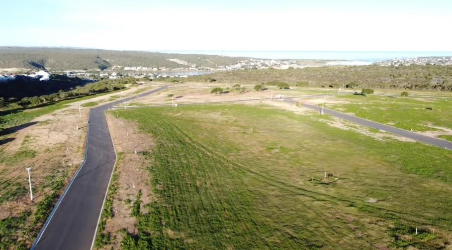 0 Bedroom Property for Sale in Stilbaai Wes Western Cape